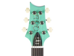 PRS DGT P90 image 4