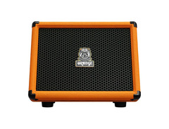 Orange Outlowd ES60 Ed Sheeran image 2