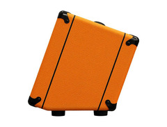 Orange Outlowd ES60 Ed Sheeran image 4