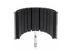 the t.bone Micscreen LE image 2