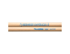 Lerni H-152 HA - Aoyama Hideki Signature Model image 2