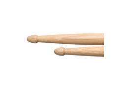 Lerni H-152 HA - Aoyama Hideki Signature Model image 3