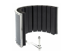 the t.bone Micscreen LE image 3