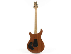 PRS Custom DGT Whale Blue image 2