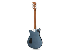 Baum Guitars Revolt image 2