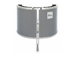 the t.bone Micscreen LE image 4