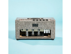 Redland 35-Watt Head image 2