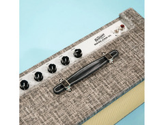 Redland 35-Watt Head image 3