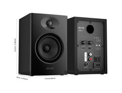 Ohayo 60W Computer Speakers image 2