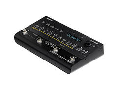 Quilter Labs Elevate Amplifier/Effects/Cabinet Emulator image 2