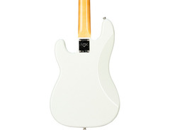 Fender Custom Shop 1965 Precision Bass DLX Closet Classic image 2