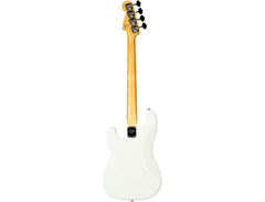 Fender Custom Shop 1965 Precision Bass DLX Closet Classic image 4