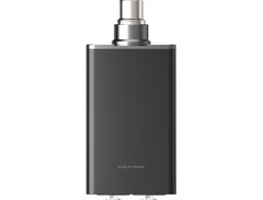 Turtle AV JEF Dante Enabled Mic Preamp image 3