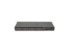 Digital Music Corp GXC Guitar Audio Switcher image 2