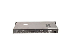 Digitech DHP-55 Harmony Processor image 2