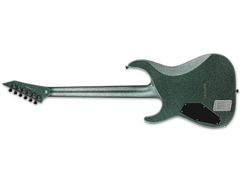 ESP E-II HORIZON HT-II image 2