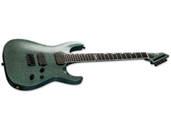 ESP E-II HORIZON HT-II image 3
