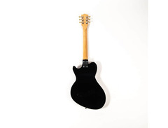 Luppiro Custom Guitar image 2