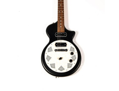 Chandler Electric Resonator image 3