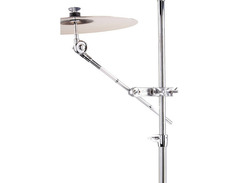 Sound Percussion Labs SPC18 Cymbal Boom Clamp 18 in. image 2