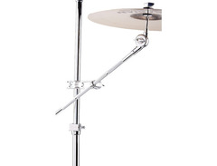 Sound Percussion Labs SPC18 Cymbal Boom Clamp 18 in. image 3