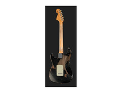 Fender Custom Shop Michael Landau Signature 1963 Relic Stratocaster image 3