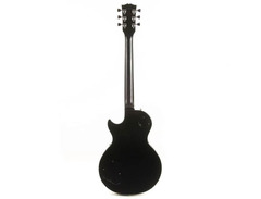 Gibson 'Norlin Era' Les Paul Standard (1974-1985) image 2