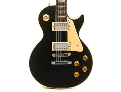 Gibson 'Norlin Era' Les Paul Standard (1974-1985) image 3