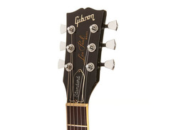 Gibson 'Norlin Era' Les Paul Standard (1974-1985) image 4
