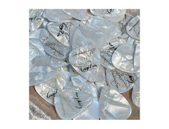 Westville Lage Lund Signature Pick image 2