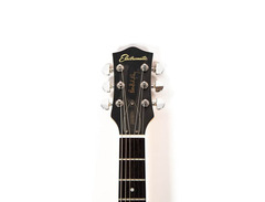 Gretsch Electromatic Billy Bo image 4