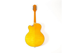 Harmony H62 image 2