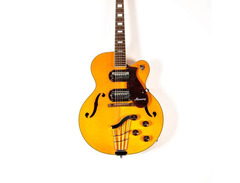 Harmony H62 image 3