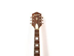 Harmony H62 image 4