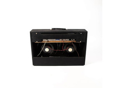 Heathkit TA-16 image 2