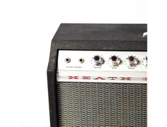 Heathkit TA-16 image 3