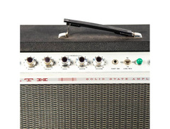 Heathkit TA-16 image 4