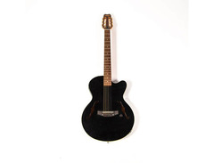 Yamaha AEX500N-2 image 2