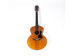 Taylor 855 12-String image 2