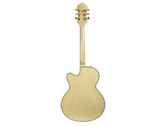 Epiphone Joe Pass Emperor II image 2