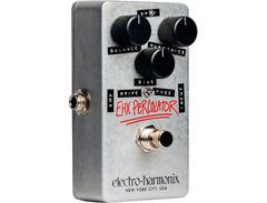 Electro-Harmonix Percolator image 2