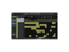Steinberg Nuendo 15 DAW Software image 3