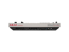 Akai Professional MPC Key 37 G2 Standalone MPC Production Keyboard image 2