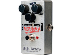 Electro-Harmonix Percolator image 3