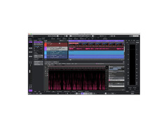 Steinberg Nuendo 15 DAW Software image 4