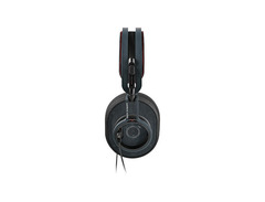 Austrian Audio The Composer Reference Headphones image 2