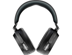 Sennheiser Momentum 5 Wireless Headphones image 2