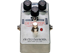 Electro-Harmonix Percolator image 4