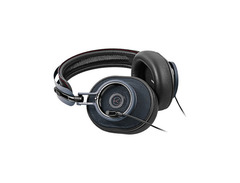 Austrian Audio The Composer Reference Headphones image 3