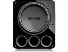SVS PB17-Ultra R|Evolution Powered Subwoofer image 2